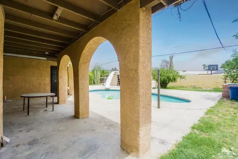 43668 Arabia St, Indio, CA 92201 photo 21