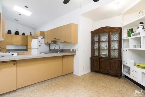 43668 Arabia St, Indio, CA 92201 photo 7