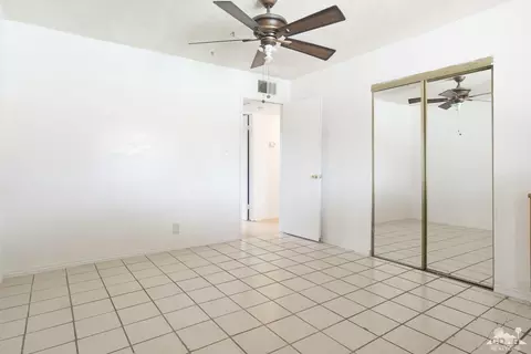 43668 Arabia St, Indio, CA 92201 photo 15