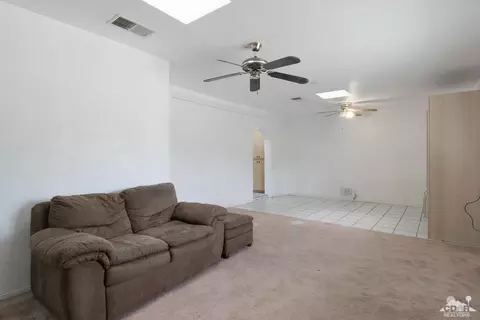 43668 Arabia St, Indio, CA 92201 photo 10