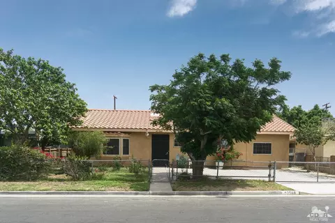 43668 Arabia St, Indio, CA 92201 photo 2