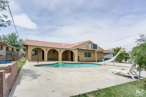 43668 Arabia St, Indio, CA 92201 photo 3