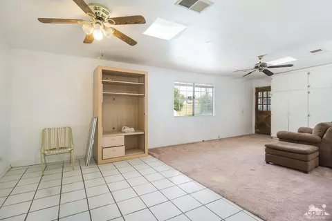 43668 Arabia St, Indio, CA 92201 photo 9