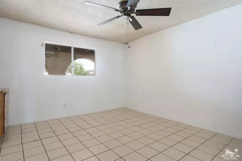 43668 Arabia St, Indio, CA 92201 photo 14