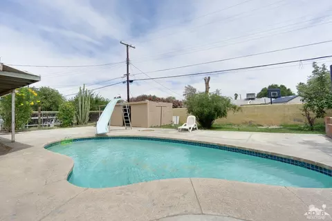 43668 Arabia St, Indio, CA 92201 photo 23
