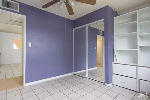 43668 Arabia St, Indio, CA 92201 photo 13