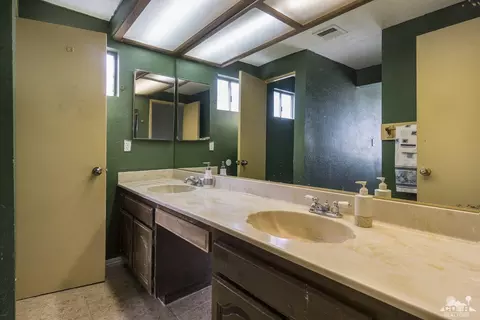 43668 Arabia St, Indio, CA 92201 photo 18