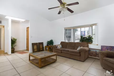 43668 Arabia St, Indio, CA 92201 photo 5