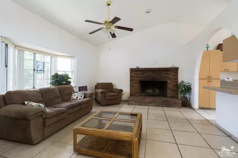 43668 Arabia St, Indio, CA 92201 photo 4