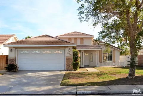 45962 Rutgers St, Indio, CA 92201 photo 1