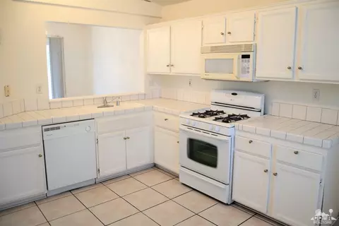 45962 Rutgers St, Indio, CA 92201 photo 8