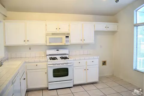 45962 Rutgers St, Indio, CA 92201 photo 9