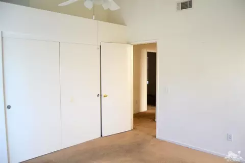 45962 Rutgers St, Indio, CA 92201 photo 13