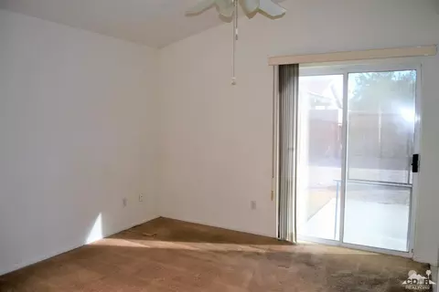 45962 Rutgers St, Indio, CA 92201 photo 11
