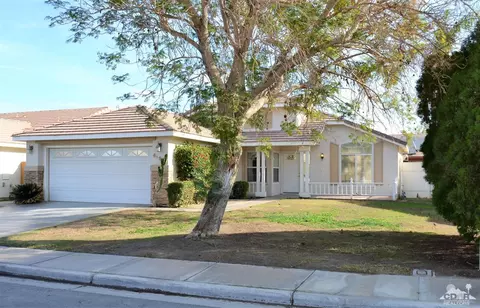 45962 Rutgers St, Indio, CA 92201 photo 2