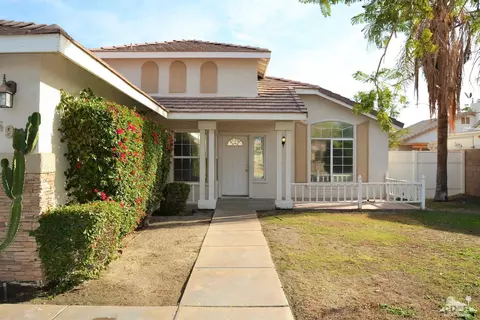 45962 Rutgers St, Indio, CA 92201 photo 3