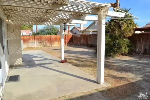 45962 Rutgers St, Indio, CA 92201 photo 19