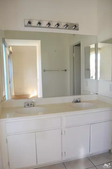 45962 Rutgers St, Indio, CA 92201 photo 14