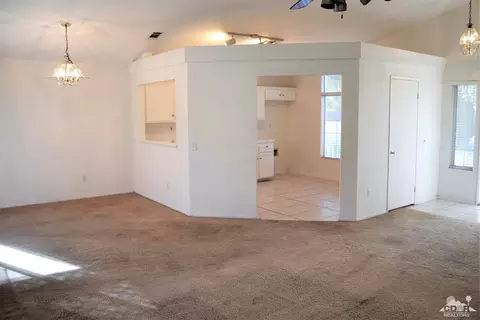 45962 Rutgers St, Indio, CA 92201 photo 7