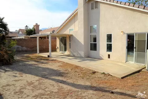 45962 Rutgers St, Indio, CA 92201 photo 17