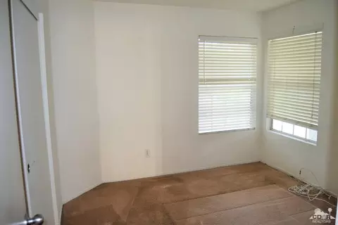 45962 Rutgers St, Indio, CA 92201 photo 16