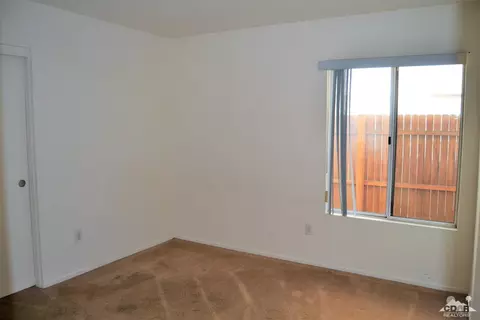 45962 Rutgers St, Indio, CA 92201 photo 15