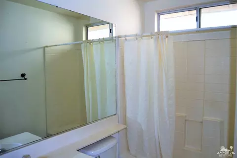 45962 Rutgers St, Indio, CA 92201 photo 12