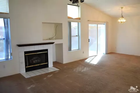 45962 Rutgers St, Indio, CA 92201 photo 4
