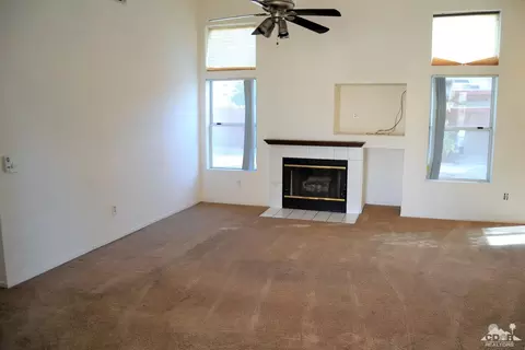 45962 Rutgers St, Indio, CA 92201 photo 5