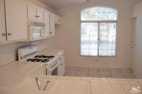 45962 Rutgers St, Indio, CA 92201 photo 10