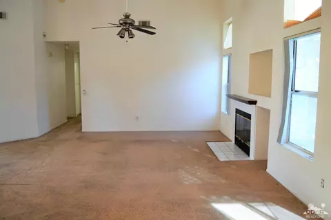 45962 Rutgers St, Indio, CA 92201 photo 6