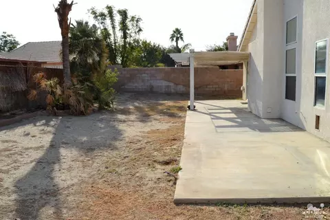 45962 Rutgers St, Indio, CA 92201 photo 18