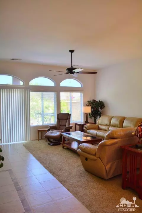 48822 Biery St, Indio, CA 92201 photo 11