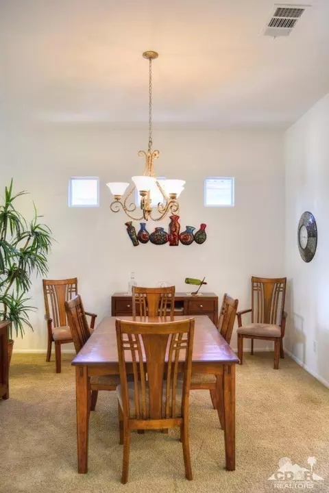 48822 Biery St, Indio, CA 92201 photo 7