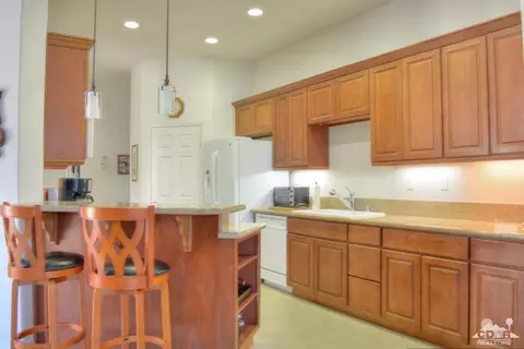 48822 Biery St, Indio, CA 92201 photo 6