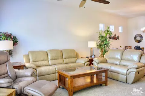 48822 Biery St, Indio, CA 92201 photo 9