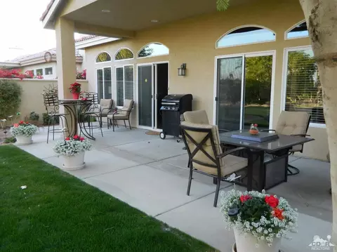 48822 Biery St, Indio, CA 92201 photo 24
