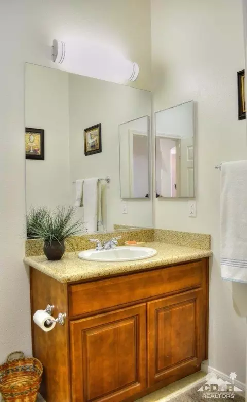 48822 Biery St, Indio, CA 92201 photo 16