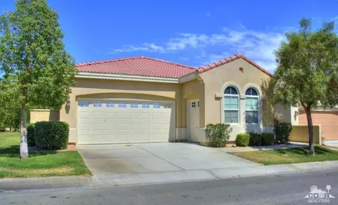 48822 Biery St, Indio, CA 92201 photo 1