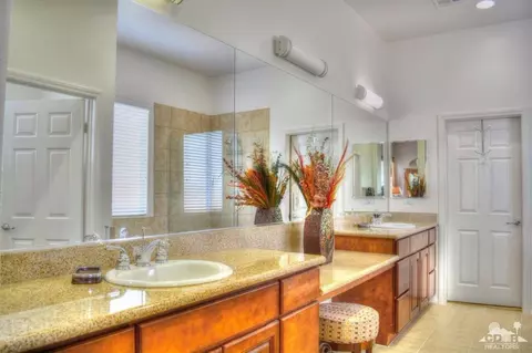 48822 Biery St, Indio, CA 92201 photo 13