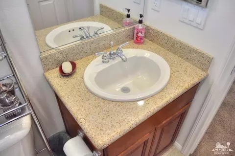 48822 Biery St, Indio, CA 92201 photo 20