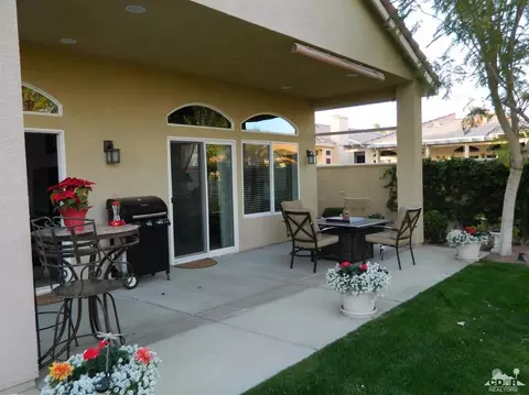 48822 Biery St, Indio, CA 92201 photo 23