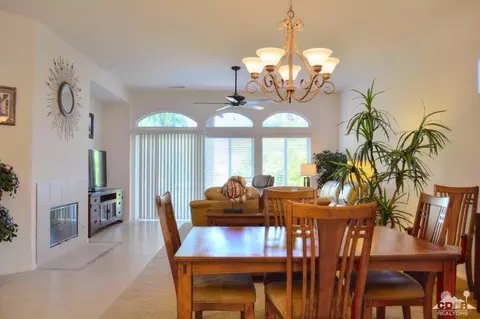 48822 Biery St, Indio, CA 92201 photo 8