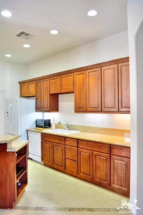48822 Biery St, Indio, CA 92201 photo 4