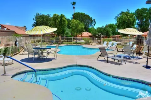 48822 Biery St, Indio, CA 92201 photo 27