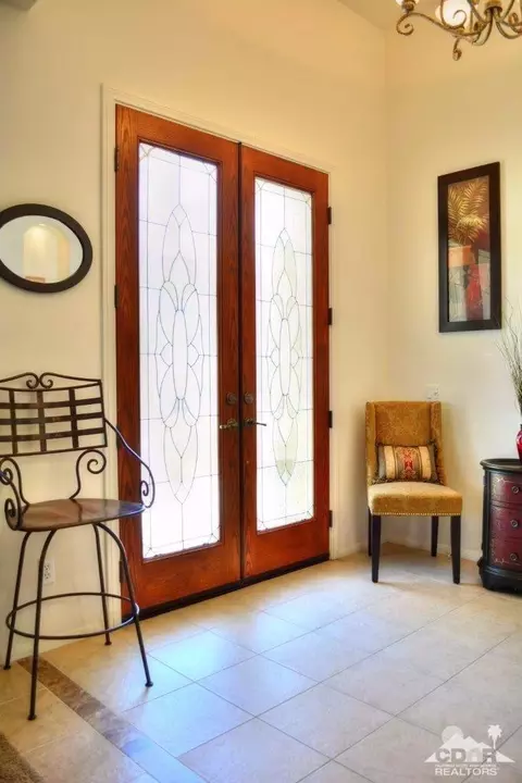 48822 Biery St, Indio, CA 92201 photo 2