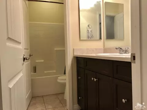82983 Wheatley Ct, Indio, CA 92201 photo 12