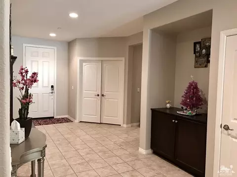 82983 Wheatley Ct, Indio, CA 92201 photo 3