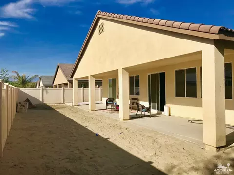 82983 Wheatley Ct, Indio, CA 92201 photo 20