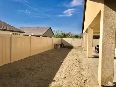 82983 Wheatley Ct, Indio, CA 92201 photo 18